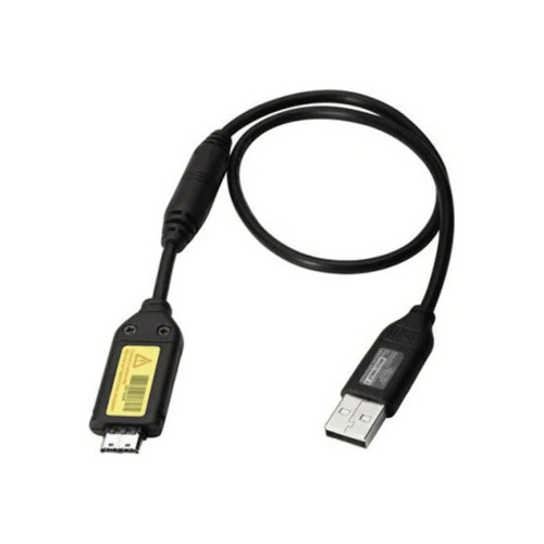 Cable Usb Camara Samsung Suc C3 Suc C7