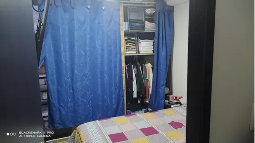 Aparta Estudio 23 Mts Cuadrados, Excelente Ubicación.