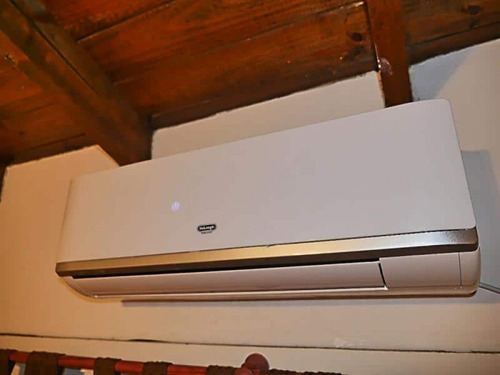 Imagen 11 de 22 de Hotel En Venta Oportunidad - Santa Clara Del Mar