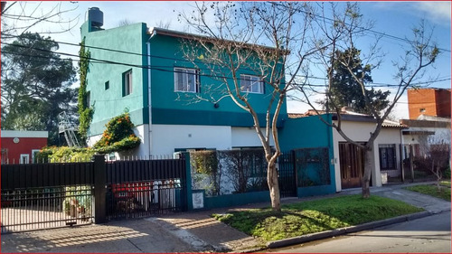 Venta Casa Ituzaingo