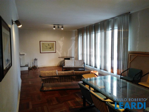 Imagem 8 de 15 de Conj. Comercial - Centro - Sp - 551007