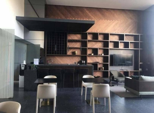 Imagen 12 de 12 de Departamento Nuevo Renta Sur Highpark Gransur Cdmx, 59979