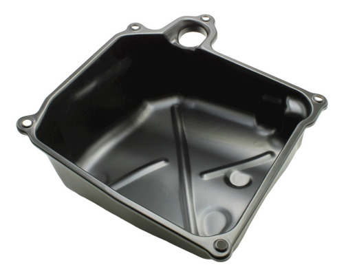 Carter De Aceite Audi A3 1.4 1.6 1.8 2.0 Tdi 2003-2012 Vika