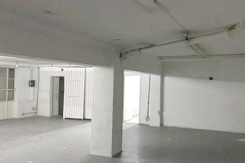 Imagen 4 de 4 de Departamento En Entrepiso