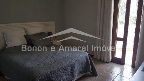 Imagem 10 de 21 de Casa À Venda Em Jardim Recanto - Ca013092