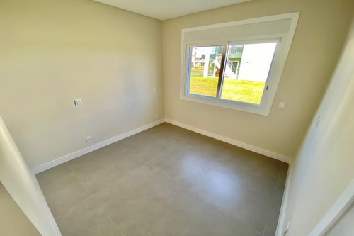 Imagem 20 de 25 de Casa À Venda Em Capão Da Canoa - Ca01211 - 68318629