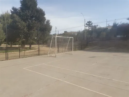 Cómodo Depto En Venta De 3 Dorm En Quilpé