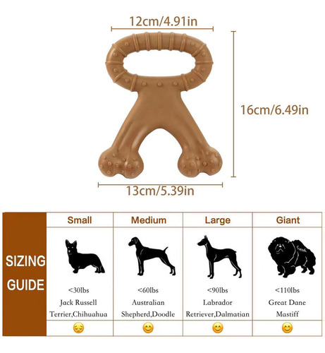 Juguetes Para El Hueso De La Dentición Juguetes Para Perros