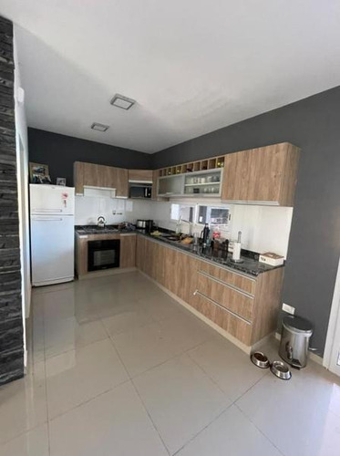 Imagen 6 de 18 de Greenville 2 - Duplex A Estrenar - 3 Dorm Y 3 Baños !!