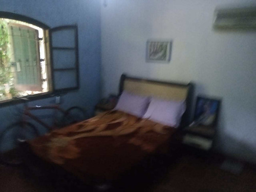 Imagem 13 de 30 de Casa Com 2 Dorms, Maria Mercedes, Santana De Parnaíba - R$ 1.5 Mi, Cod: 134500 - V134500