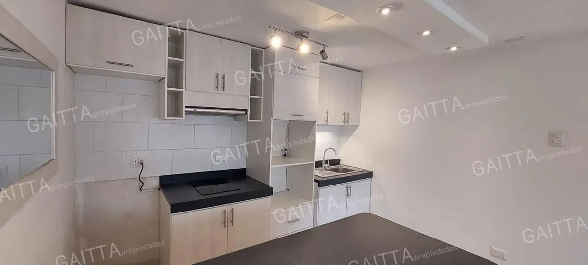 Imagen 5 de 20 de Se Vende: Excelente Depto 72 M² - Metro Los Orientales