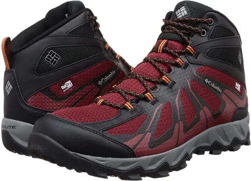 Peakfreak xcrsn xcel mid outdry best sale