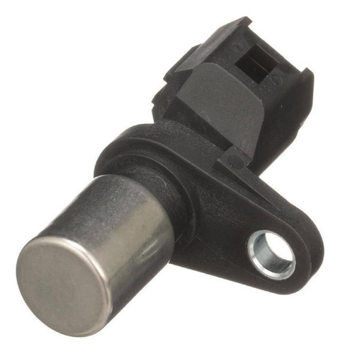 Sensor De Cigüeñal Faw Gf60 L4-1.3l Mod 15-2019 (3602045-28k