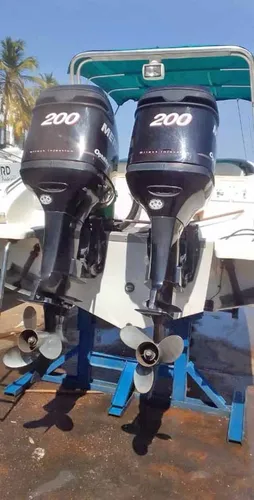 Lancha Intermarine Z 29 Lv2718