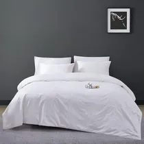 Comprar Thxsilk Edredón De Seda Para Invierno, 100% Relleno De Hilo 