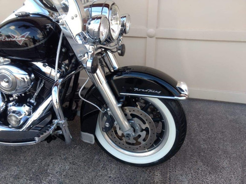 Imagen 1 de 15 de Harley Davidson Road King Classic