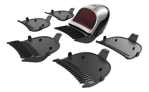 Kit De Corte De Pelo Automatico Remington Hc4250 Shortcut...