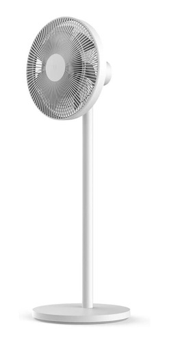 Xiaomi Mi Smart Standing Fan 2 Ventilador Inteligente