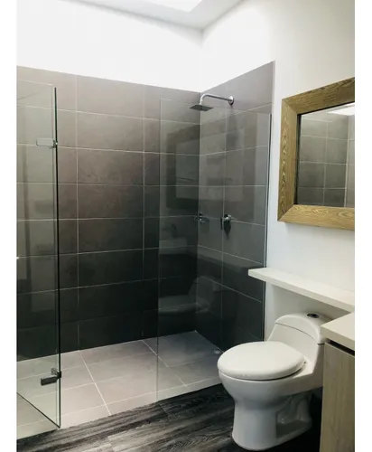 Casa En Venta En La Fe El Retiro