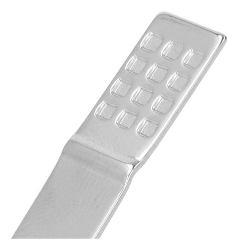 Kit De Eliminación De Uñas Encarnadas, 50 Pcs Corrector Con