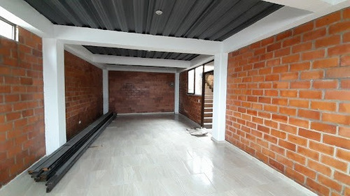 Imagen 20 de 30 de Locales En Arriendo Villamaria 279-22067