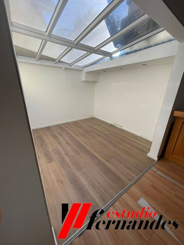 Imagen 10 de 13 de Casa En Venta En Luis Guillón