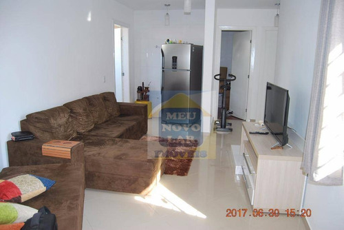Casa Com 3 Dormitórios À Venda, 65 M² Por R$ 250.000,00 - Umbará - Curitiba/pr - Ca0082