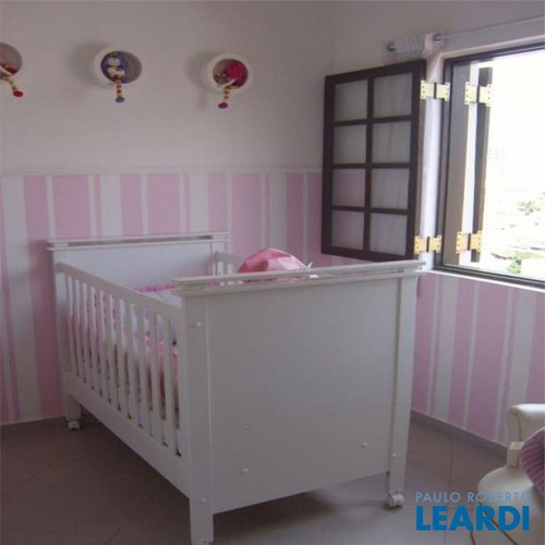 Imagem 7 de 15 de Casa Assobradada - Vila Mazzei - Sp - 431925