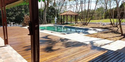 Imagem 8 de 30 de Fazenda - Fa00003 - 68141445