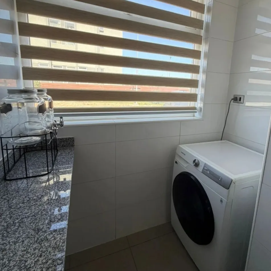 Imagen 3 de 17 de Departamento En Arriendo Brisa Del Sol