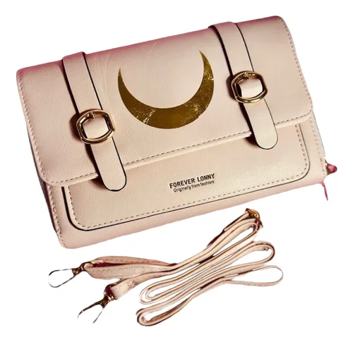 Mochila de sailor moon hotsell