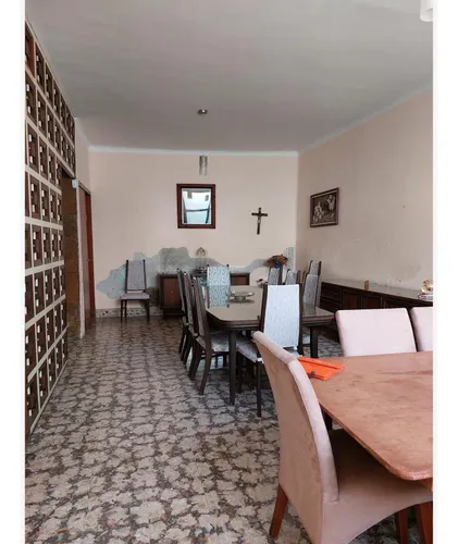 Casa En Venta En Atlixco Centro