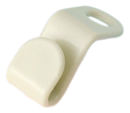 5 Uds Ganchos De Conector Para Colgar Ropa Clips De