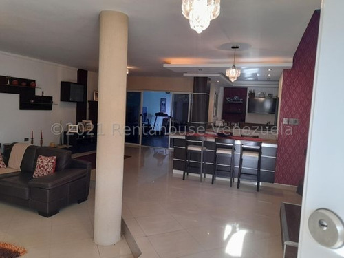 Imagen 11 de 17 de Leida Falcon Rentahouse Vende Townhouse En El Rincon Naguanagua 22-6841 Lf