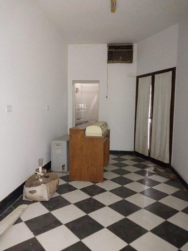 Casa En Venta En Buenos Aires Al 500