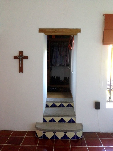 Imagen 11 de 14 de Hermosa Vivienda. Precio Por Debajo De Avalúo. A Negociar