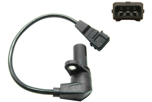 Sensor Ckp Cigueñal Para Chevrolet Matiz 04-15, Spark 11-17