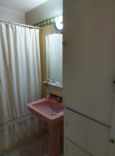 Imagen 10 de 20 de Venta Apartamento Pocitos 3 Dormitorios Servicio Garaje Cw169070