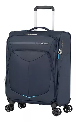 Repuestos Ruedas Para Maletas American Tourister