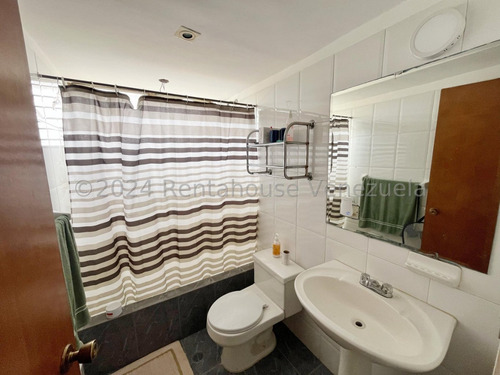 Dc Casa En Venta En Oripoto 25-3562 Yf
