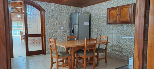 Imagen 14 de 30 de Venta/ Casa Quinta/ Finca/ 6 Hec/toma Permuta