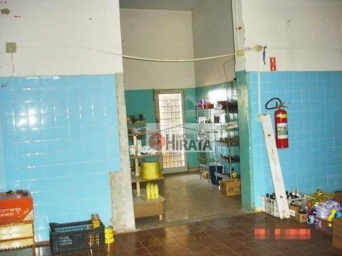 Casa Com 3 Dormitórios Para Alugar, 270 M² Por R$ 4.200,00 - Jardim Conceição - Campinas/sp - Ca1168