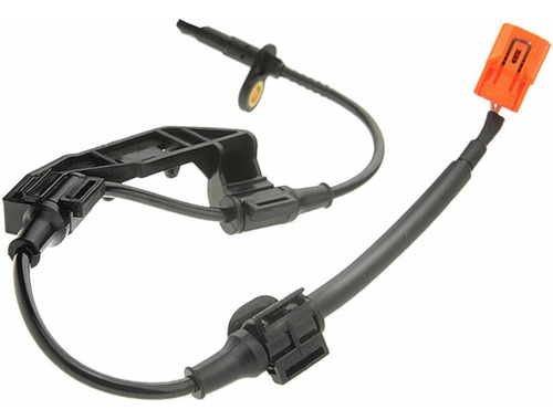 Sensor Abs Trasero Derecho Honda Crv 2002 2006