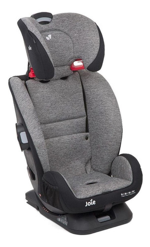 Cadeira Infantil Para Carro Joie Fx, Joie Isofix Car Seat Group 2 3