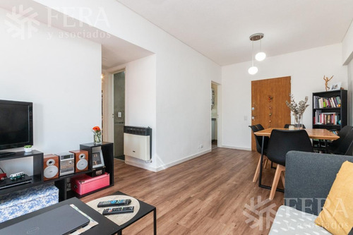 Imagen 13 de 30 de Venta De Departamento 3 Ambientes, Excelente Estado En Sarandi (28186)
