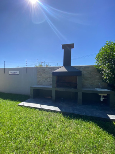 ¡tu Nuevo Hogar En Quillota,cerca De Todo.! Depto 2d/1b