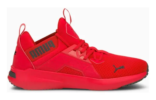 Puma enzo 1 hotsell