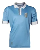 Comprar Camisetas Alternativas Auf
