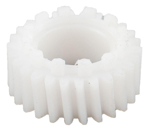 2 X 6 Peças Kit De Engrenagem De Reparo De Motor Regulador