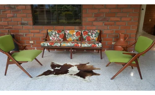 Venta De Finca De Recreo En Copacabana